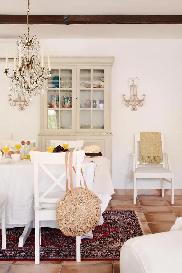 Balcon De Europa Appartement Nerja
